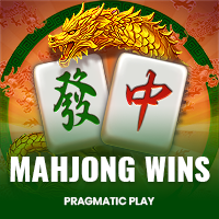 PragmaticPlay