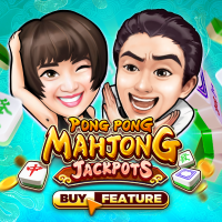 Microgaming