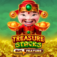 Microgaming