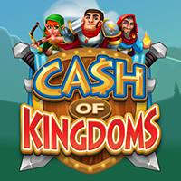 Microgaming
