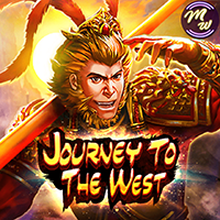 MegaWin