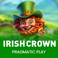 PragmaticPlay