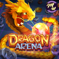 MegaWin