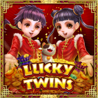 Microgaming