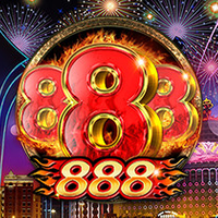 CQ9