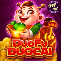 MegaWin